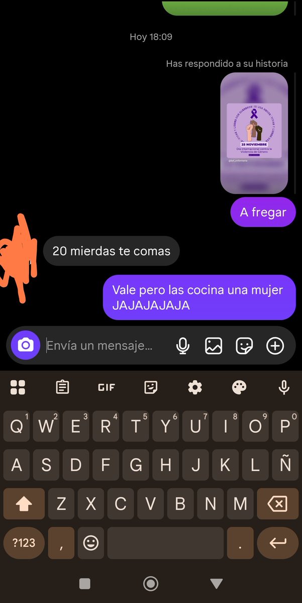 Predycadorrrr tweet media