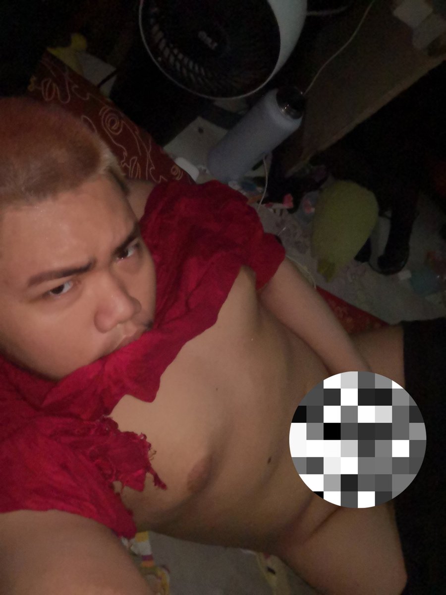 FrncscoSeth's tweet photo. Frustrated so imma post this instead https://t.co/8m8Mn1tFO6