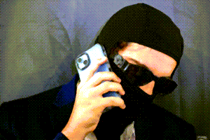 Ask The Headhunter tweet media