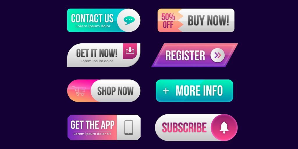 JumbizNews's tweet image. 12 Powerful Techniques for Crafting a Powerful Call to Action ift.tt/89kyIux #CallToAction #OnlineMarketing #InboundMarketing #Branding