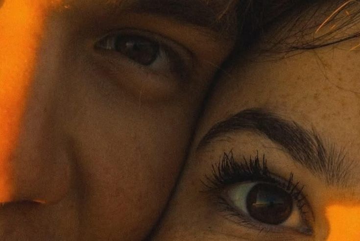 Orisha (@oyiaak) on Twitter photo 