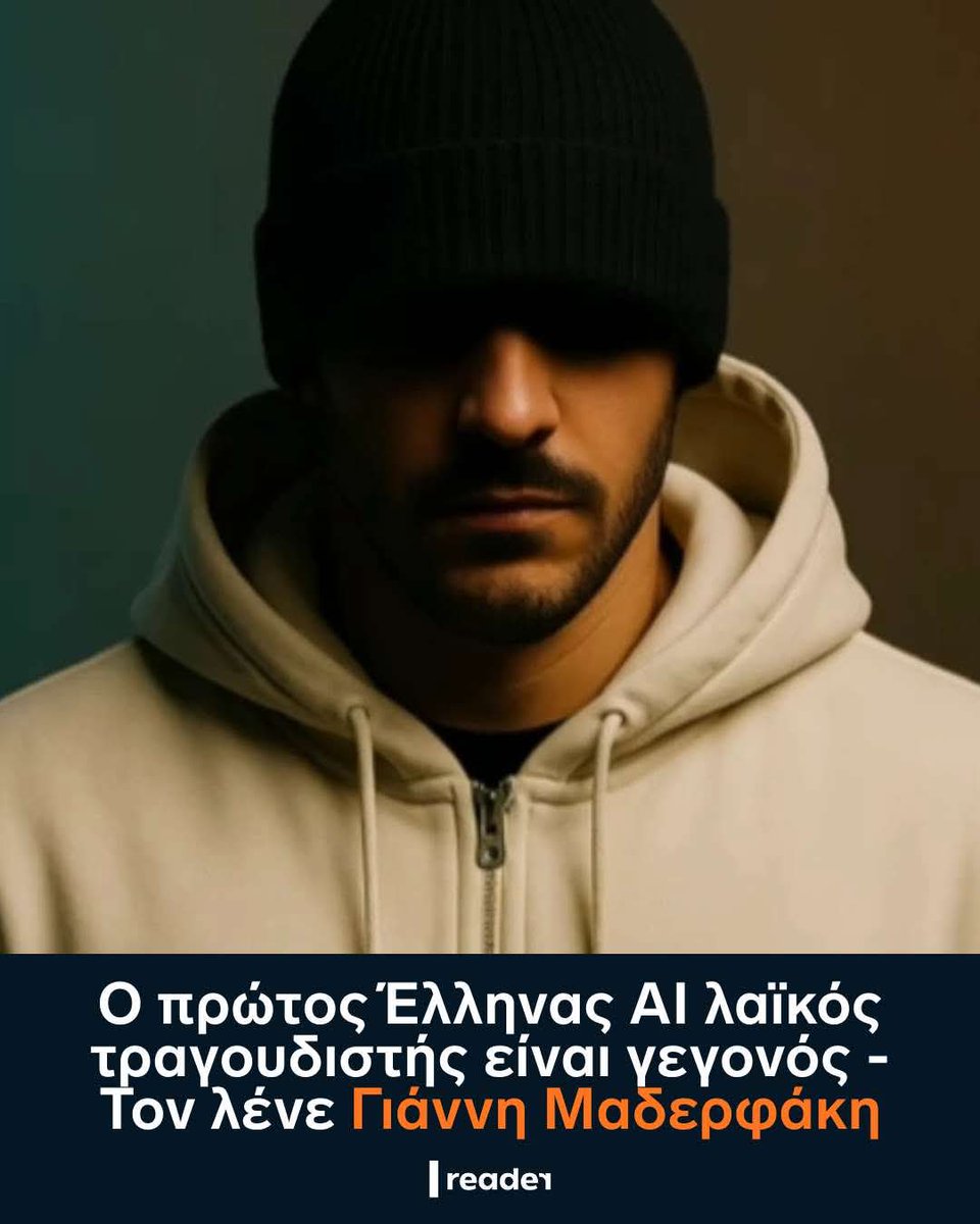 Ιωάννης Μαδέρφακερ