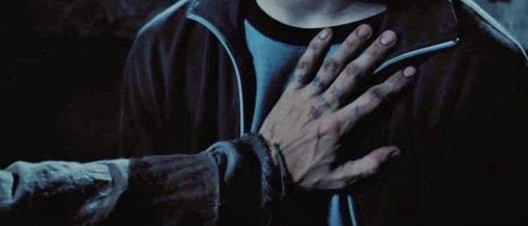 _4llh's tweet image. 