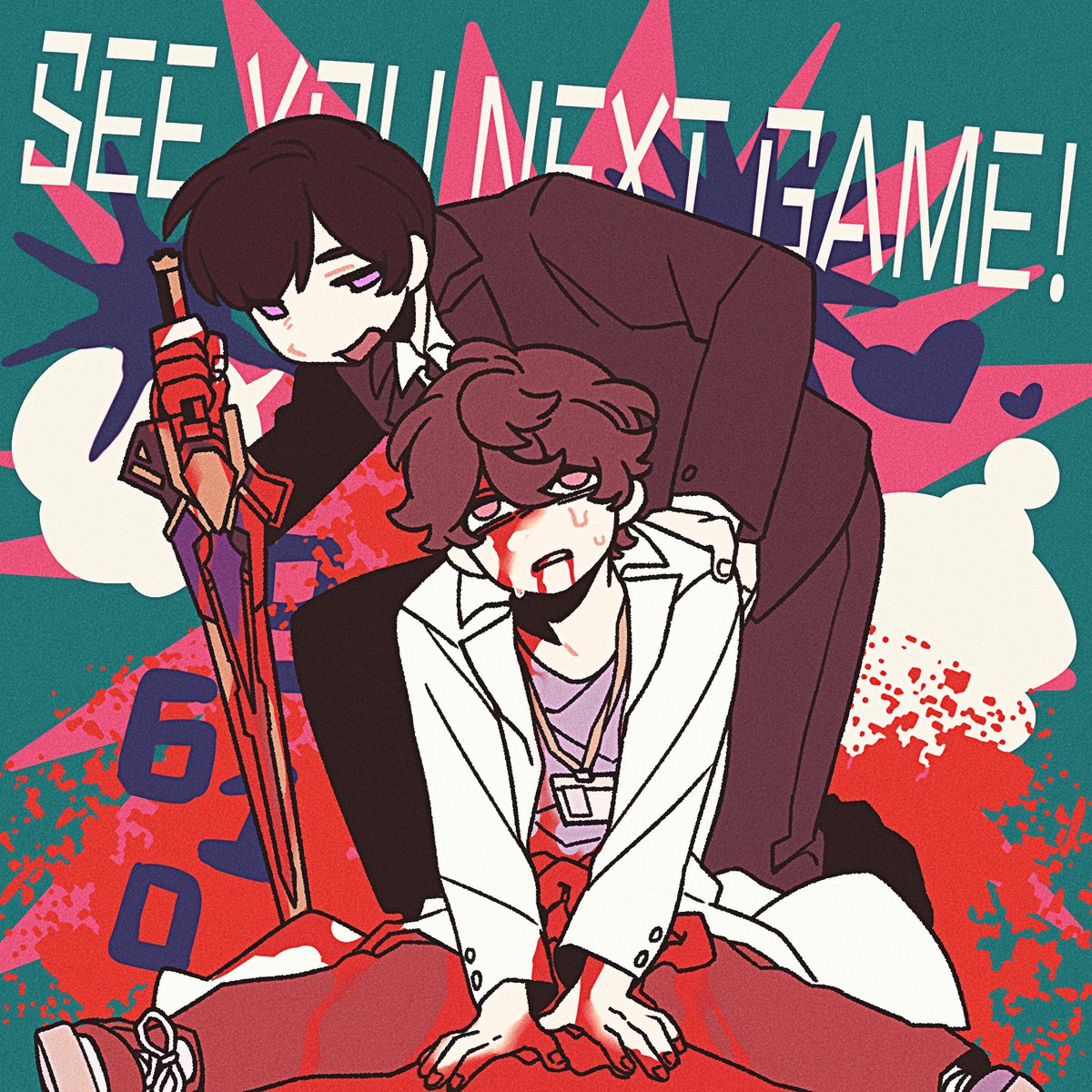 xxxxxxxDUI tweet media