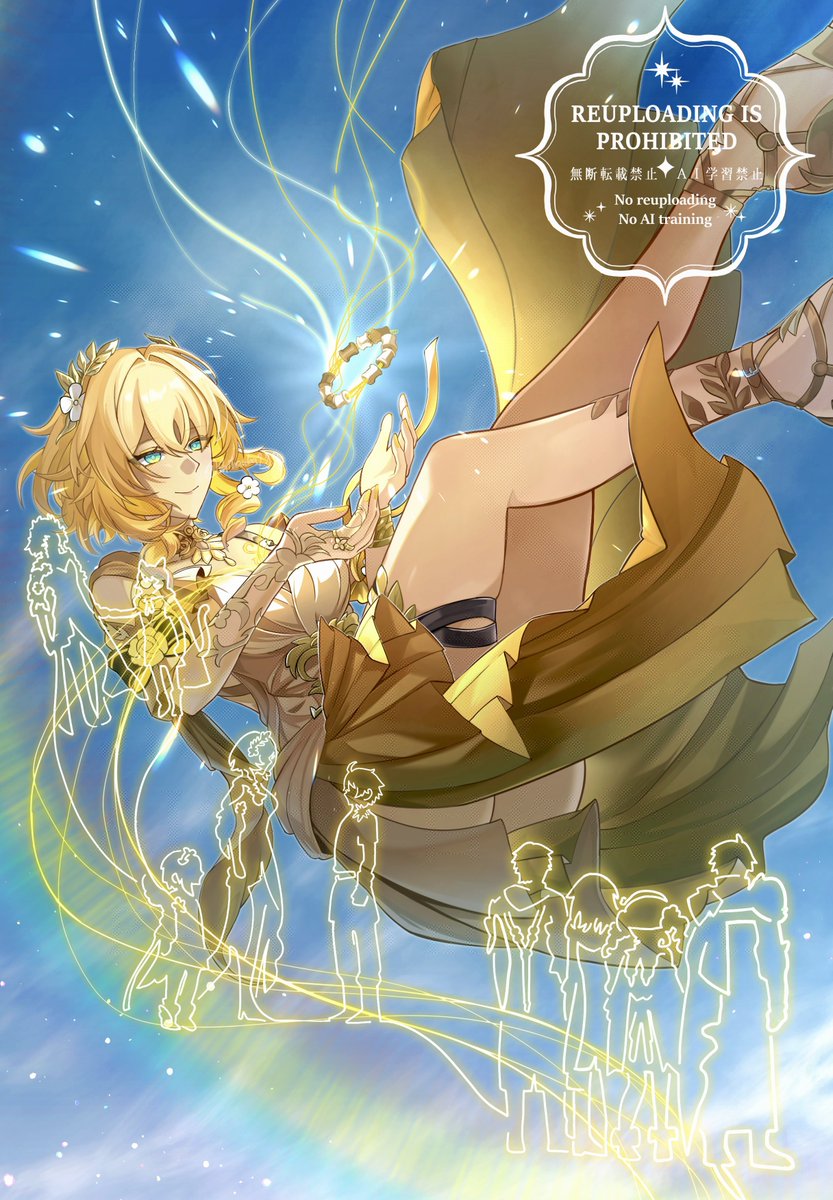 しば🐕C107(火) 東7C12ab (@shibanba777) / Posts / X