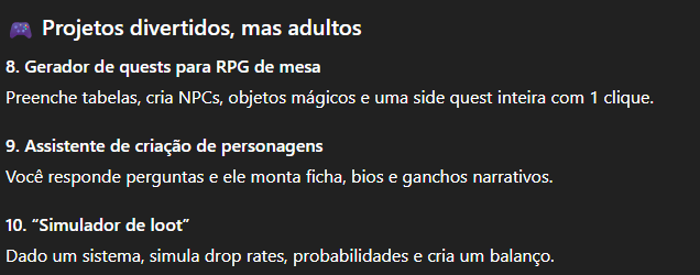 monokai_dev's tweet image. Ela me devolveu um monte de coisa chata e isso aqui
Adorei o &apos;mas adultos&apos; HAHAHAHAH