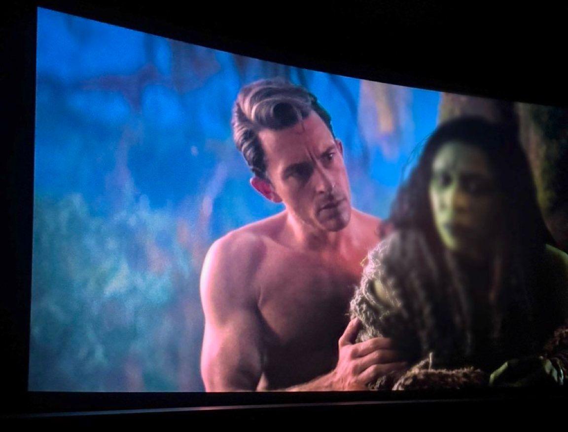 Hoes over bros, unless the bro is this man, in which case absolutely bros over hoes, zero regrets. I said what I said