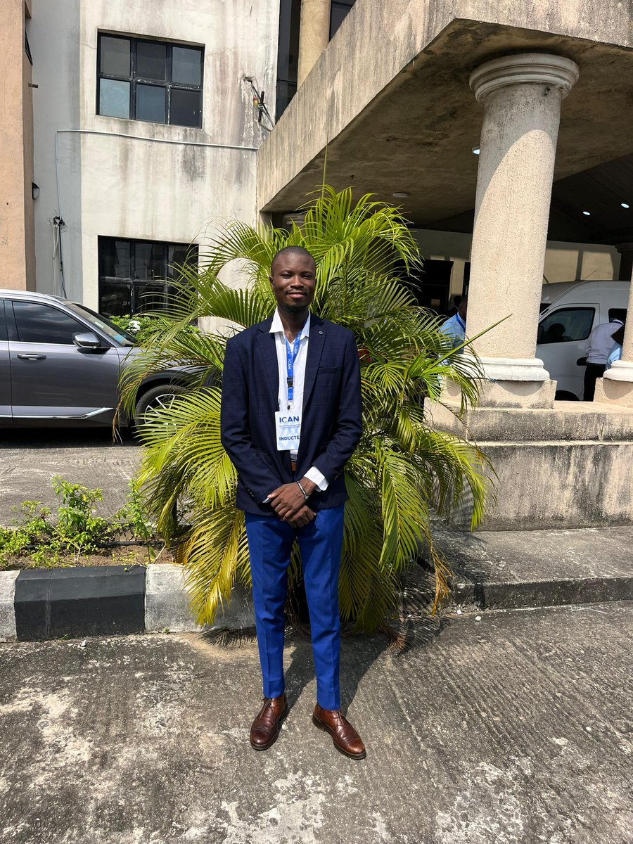 AGBOOLA BUKUNMI BOOKMITE 🇳🇬⚖️👑✊ tweet media