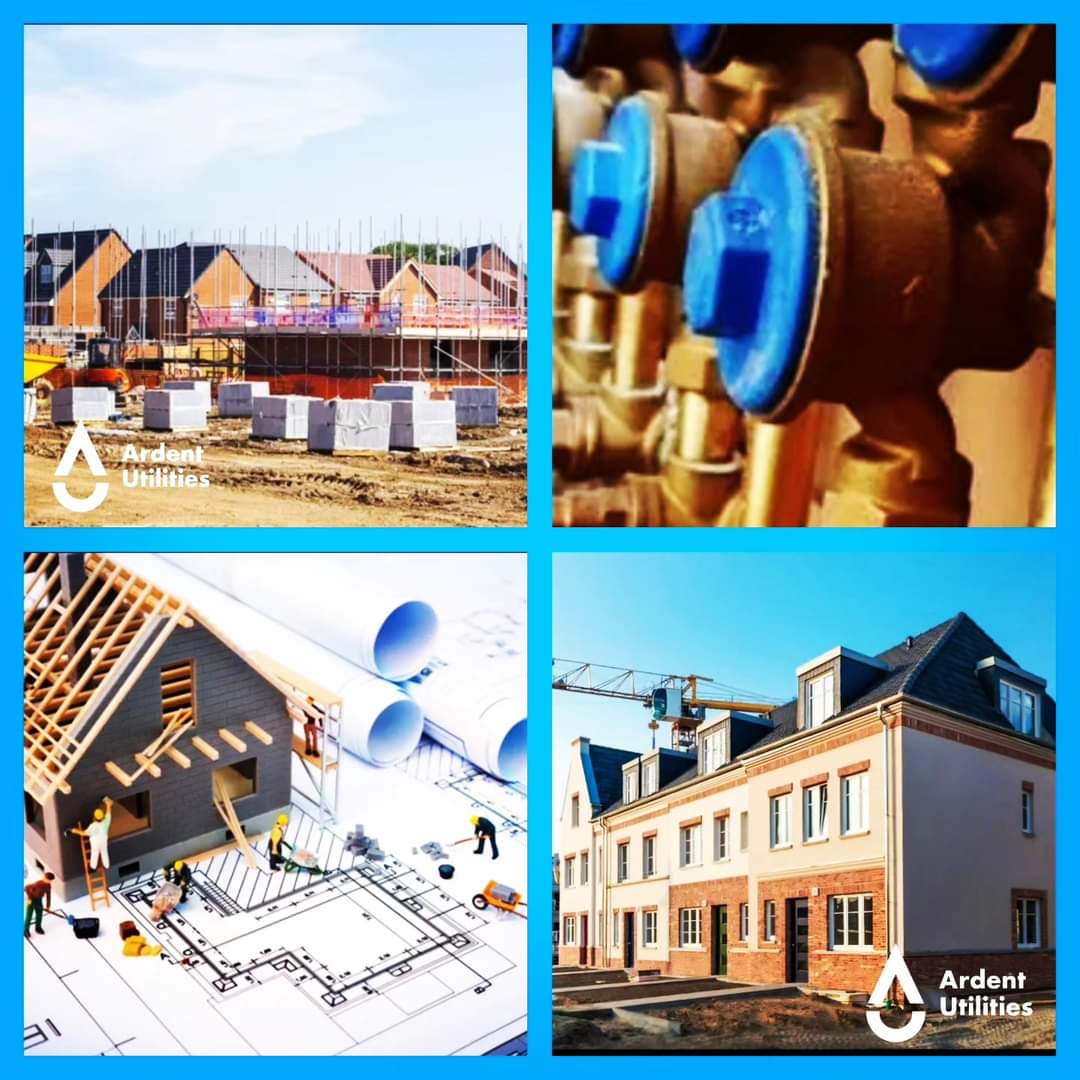 ArdentUtilities's tweet image. Ardent Utilities are involved with numerous Housing Associations across the North West bringing quick and efficient solutions to water supply problems 🤝 💧 
#waterutilities #undergroundutilities #waterleakdetector #watermainreplacement #watermainrepair #moling #leadwaterpipe