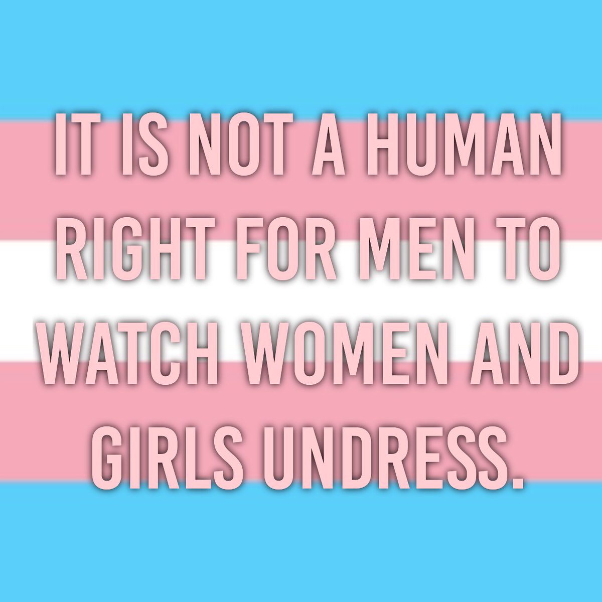 joolzzt's tweet image. It&apos;s ironic that the very men who predate on women in our spaces are the ones claiming that they are working against violence against women.  You really couldn&apos;t make it up 🤦‍♀️