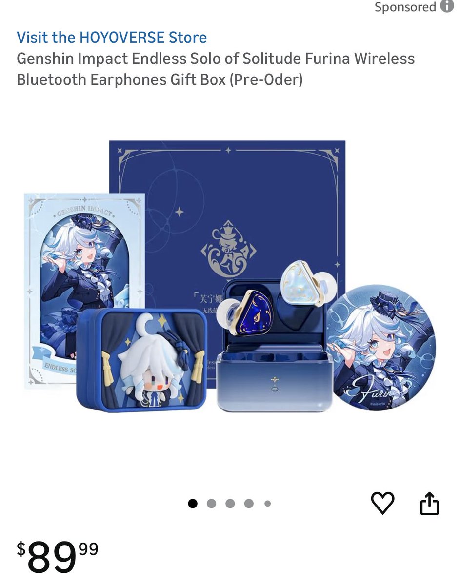 kuujoshi's tweet image. 