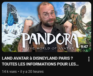 Neverland ForEver tweet media