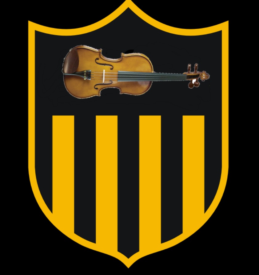 CLUB ATLETICO VIOLINES