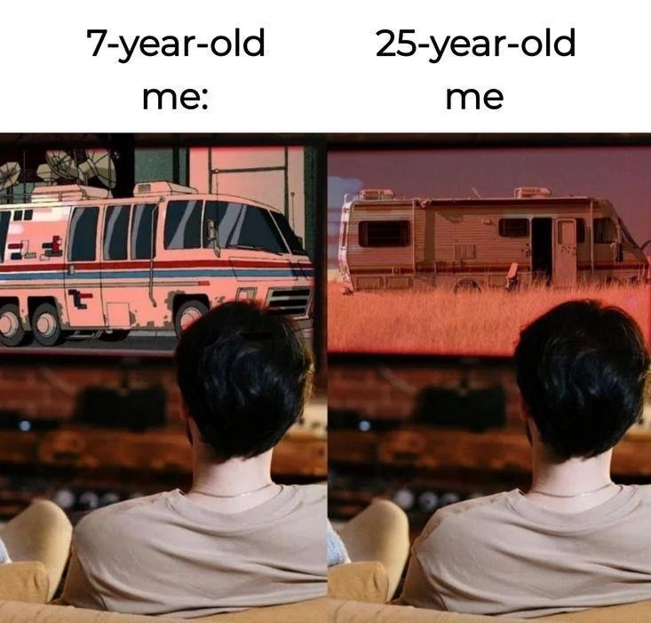 no context memes (@weirddalle) on Twitter photo 