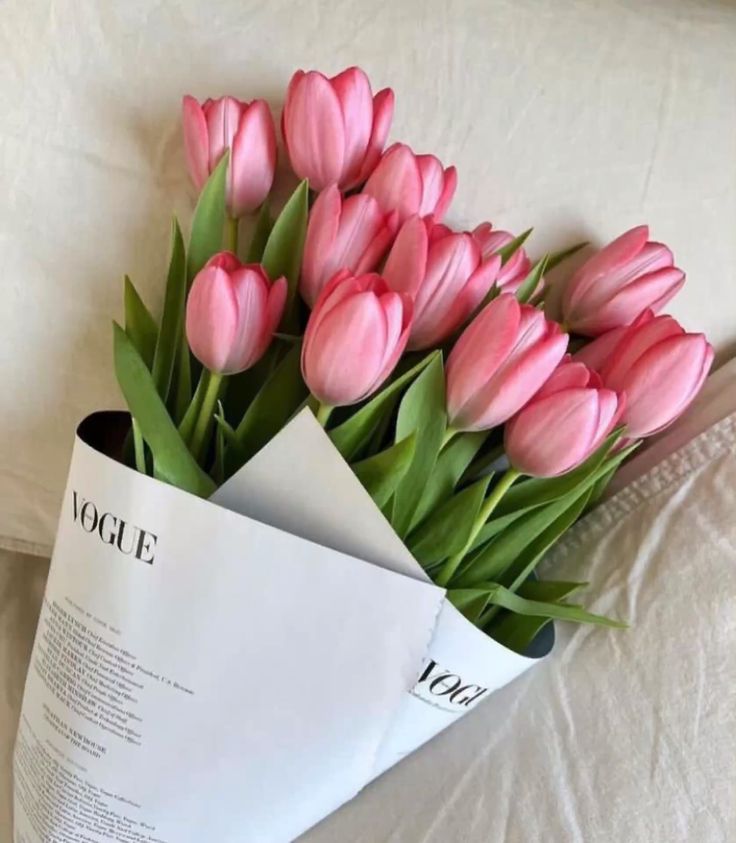 Kdrama aktristleri bana hangi çiçekleri anımsatıyor?
- a thread

IU                                            lale