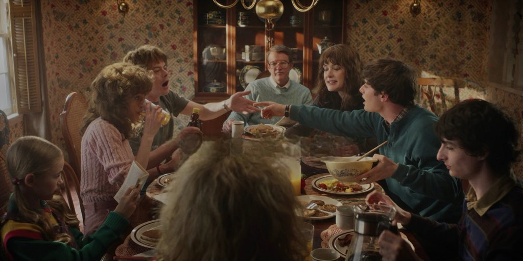 completinn's tweet image. mañana.....vamos a ver esta escena...... en HD......