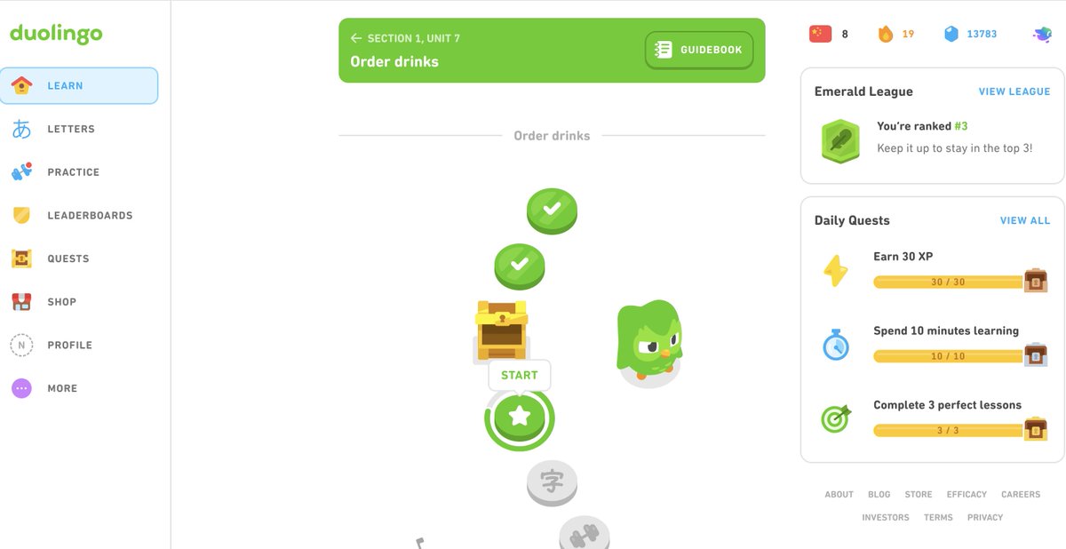 CheekAnalytics's tweet image. Spending most of the time outside crypto &amp;gt; Watching charts 24/7