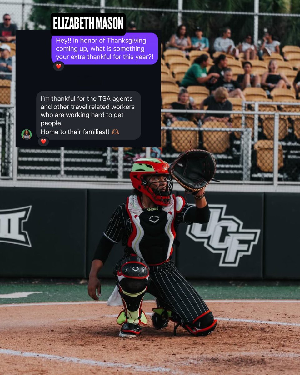 The Atlanta Smoke tweet media