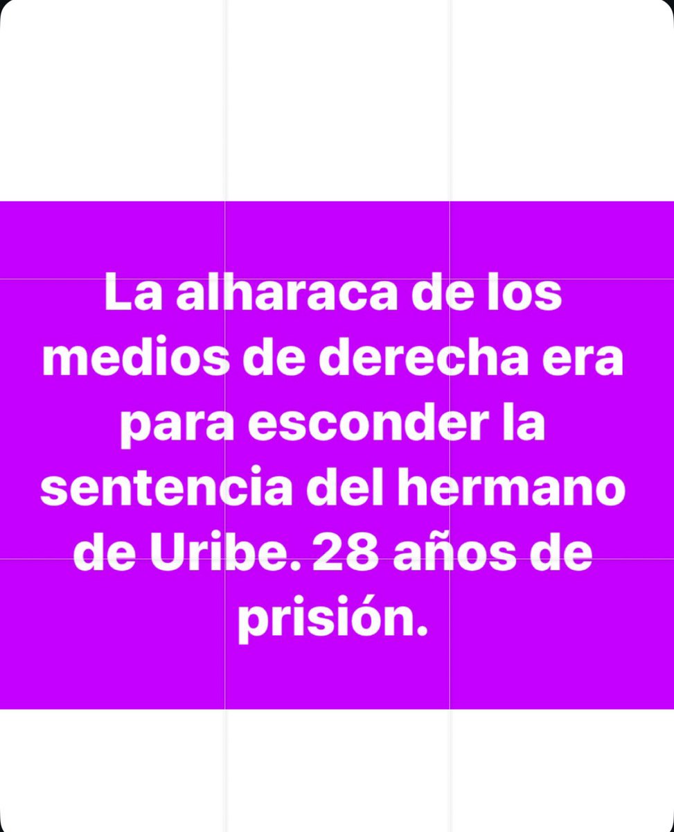 fragapi's tweet image. 