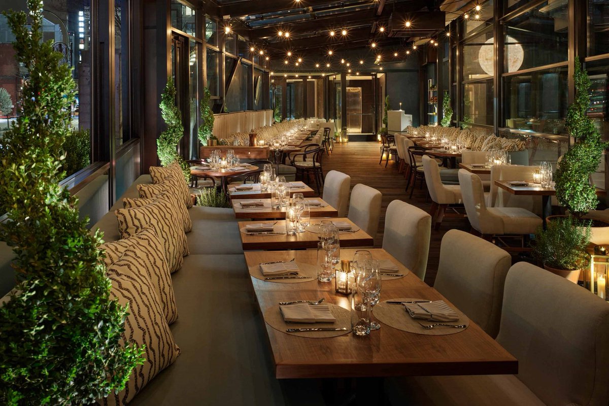 CharlyMiraOK's tweet image. The Post FMGN - Turismo

Nueva York Tourism anuncia la NYC Hotel Week 2026 con descuentos exclusivos en alojamiento thepostarg.com/turismo/nueva-…
@nyctourism @nyctourismnews @ArielFerrero #FMGNPress #FMGN #InteramericanNetwork #ThePostArg #SunnyNews