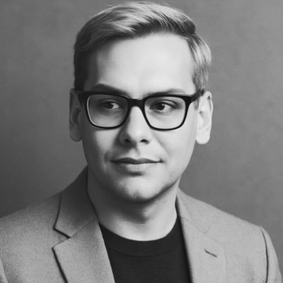 Cuomo Disrespektor tweet media