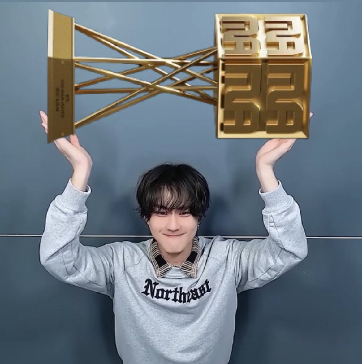 jenyeonluviy's tweet image. in case u forgot 

︎
︎

︎

︎

︎

︎
︎

︎

︎

︎

︎i’ll remind u
︎

︎

︎

︎

︎

︎

︎

︎

︎
that
︎
︎

︎
︎

︎
︎

︎

︎

︎

︎
︎

︎

︎

︎

︎

︎

︎

︎

︎

︎
︎

︎

︎

︎

︎
︎
Live voting for the daesang is on 28th of November, via MNET app❗️