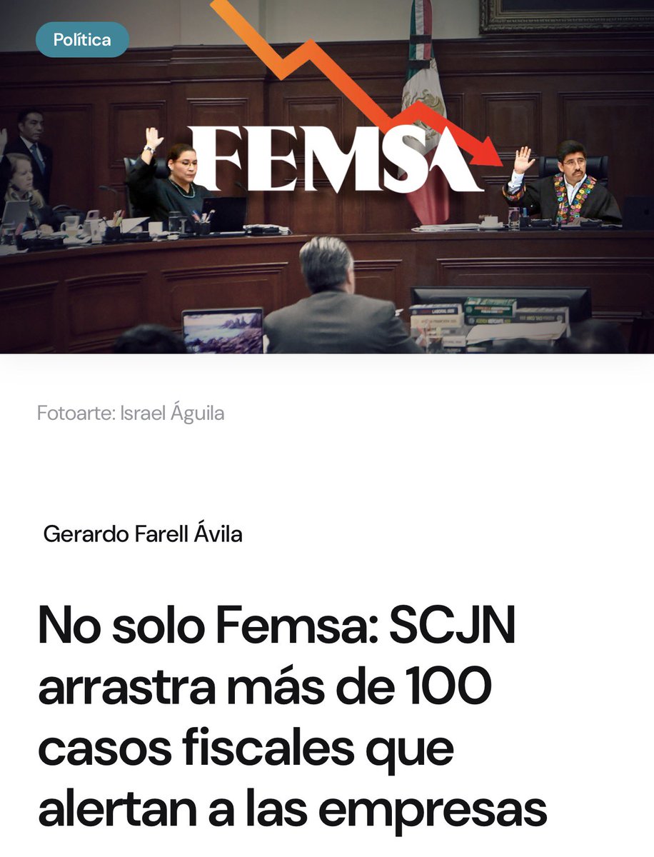 José Mario tweet media