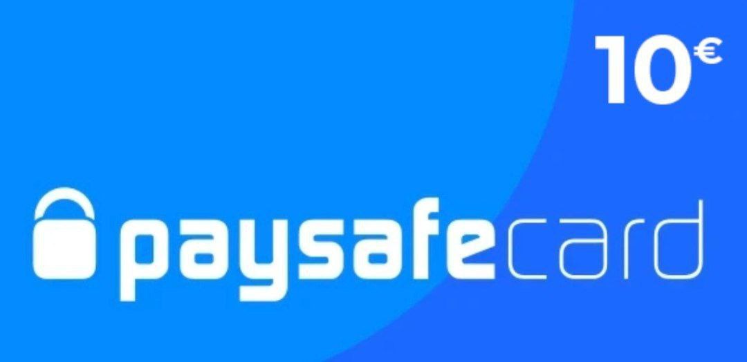 Cactuuspronos's tweet image. JEU CONCOURS 🎁 UNE PAYSAFECARD DE 10€ A GAGNER💸

POUR PARTICIPER C’EST SIMPLE !

👇 Il te faut rejoindre notre Twitter ci-dessous. 
👉 x.com/Cactuuspronos

👉 RT LE POST ♻️

👉 LIKER LE POST ❤️

Tirage au sort Jeudi⏳

🌵 GOOD LUCK 🌵

#Giveaway #TeamParieur