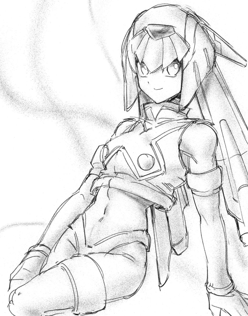 relation_Z's tweet image. 