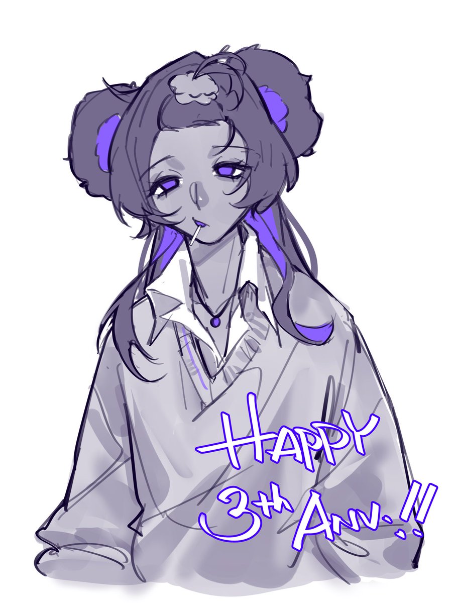 X404_NO's tweet photo. 🥳🥳🥳
 #JINギス館 https://t.co/07giSBqeEC