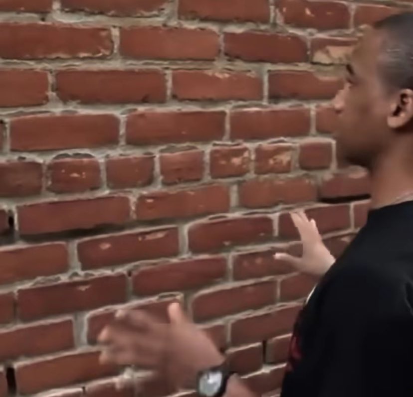 spkisaki's tweet image. Expliquer aux catholiques que la femme est plus importante que la mère