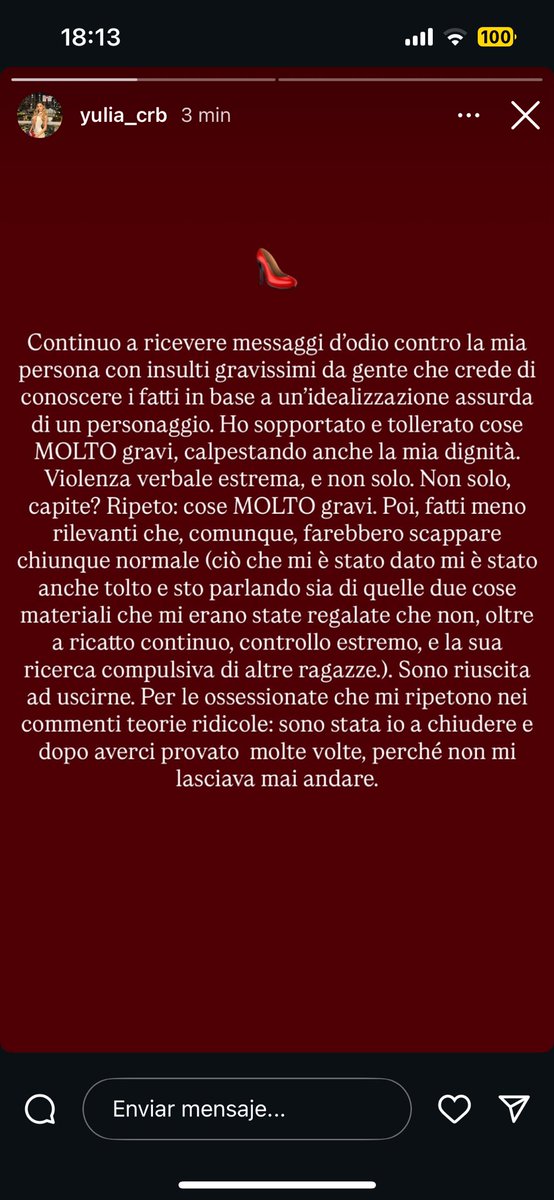 Martina tweet media