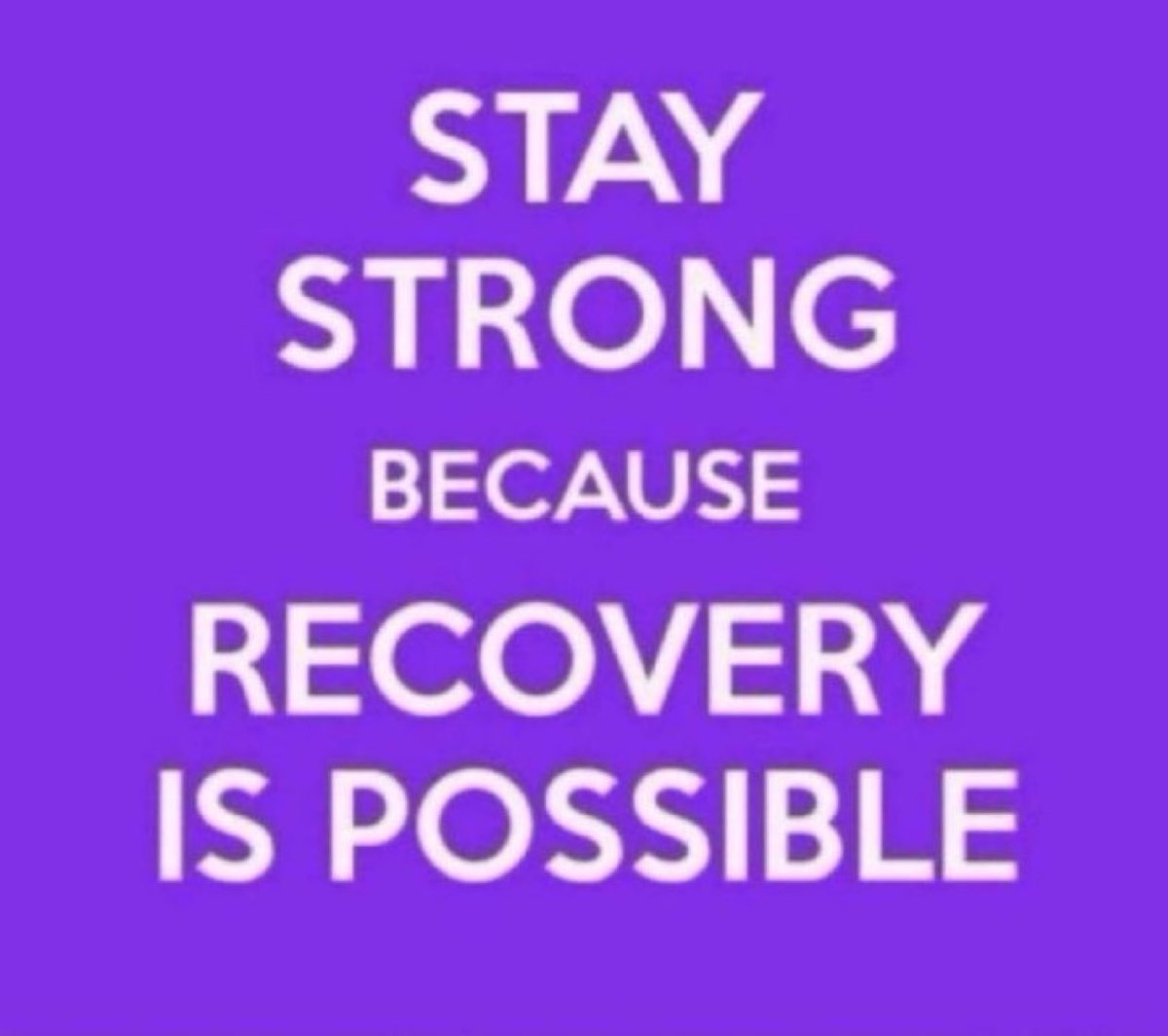 sammiedagold's tweet image. Scam Warning: #Reskaz is luring users with fabricated profits before blocking withdrawals.
Funds trapped? Message an certified recovery specialist for professional assistance.
#CryptoRecovery #CryptoScam