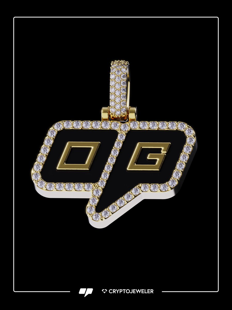 OpenPage tweet media