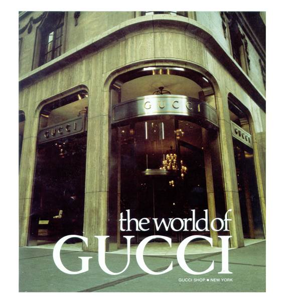 ComplexStyle's tweet image. Gucci will present its Cruise 2027 collection in New York on May 16, 2026. 

This presentation will mark Demna’s first Cruise collection for the House, following his debut fashion show in February.