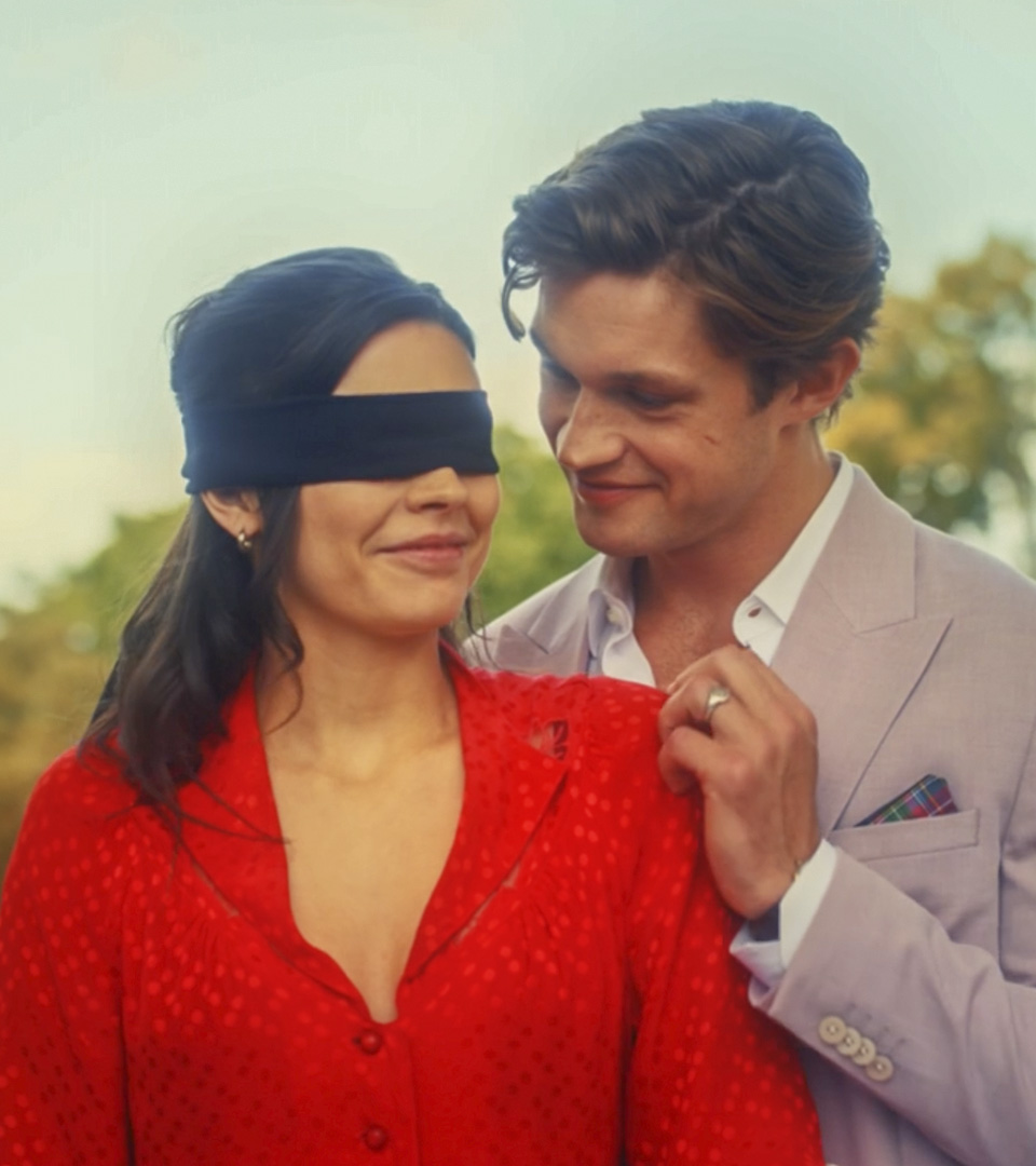 PrimeVideoBR's tweet image. meta de relacionamento: #rubyjames 🥹
#MaxtonHall