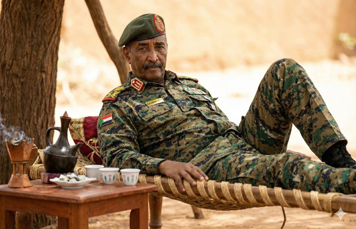 #الصورة_تقول    قاهر أولاد زايد

#الامارات_تقتل_السودانيين
#الامارات_تتجسس_على_تركيا