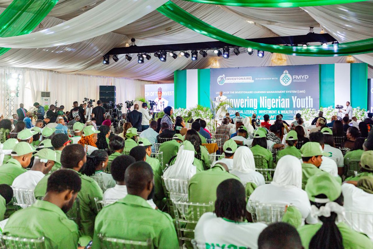 Bolaji Adebiyi tweet media