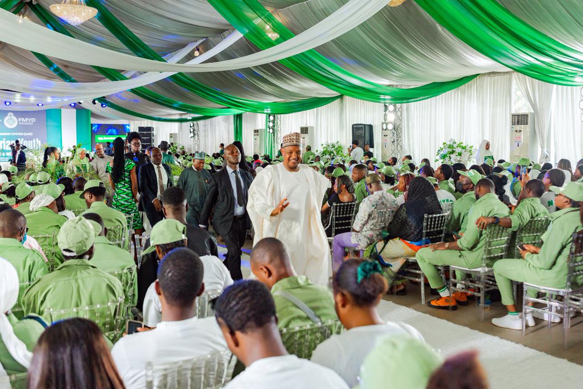 Bolaji Adebiyi tweet media