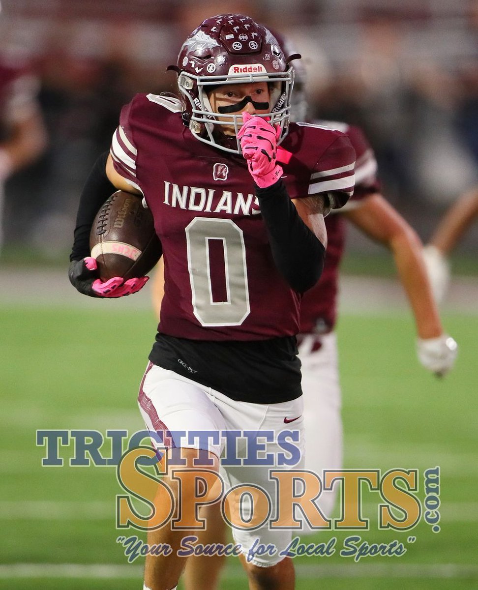 TriCitiesSports.com / Steve Wilmoth tweet media