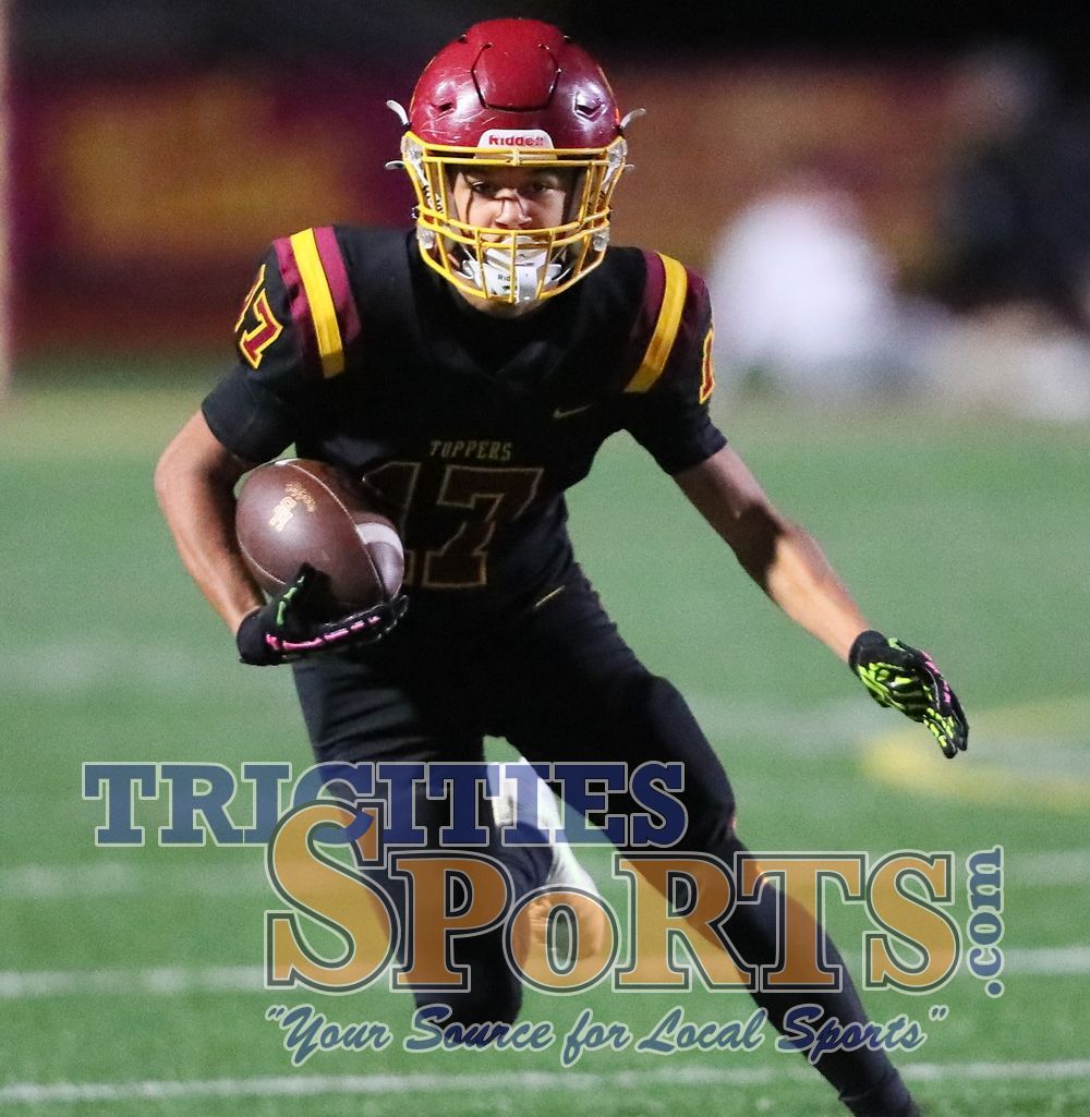 TriCitiesSports.com / Steve Wilmoth tweet media