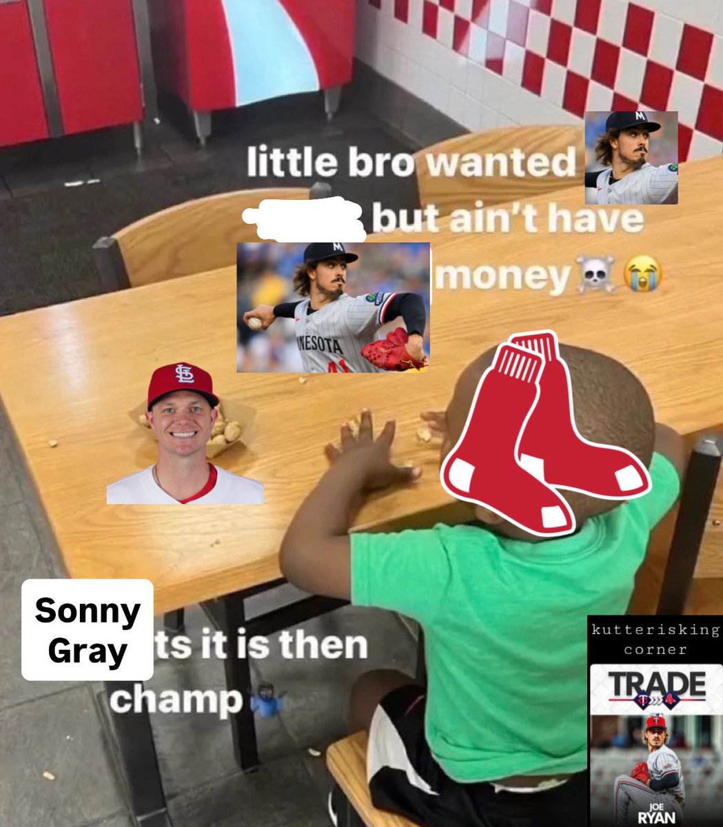 Jazz’s Cleats (Chris) 🎷🇩🇴 (@jazzjizzholmjr) on Twitter photo 