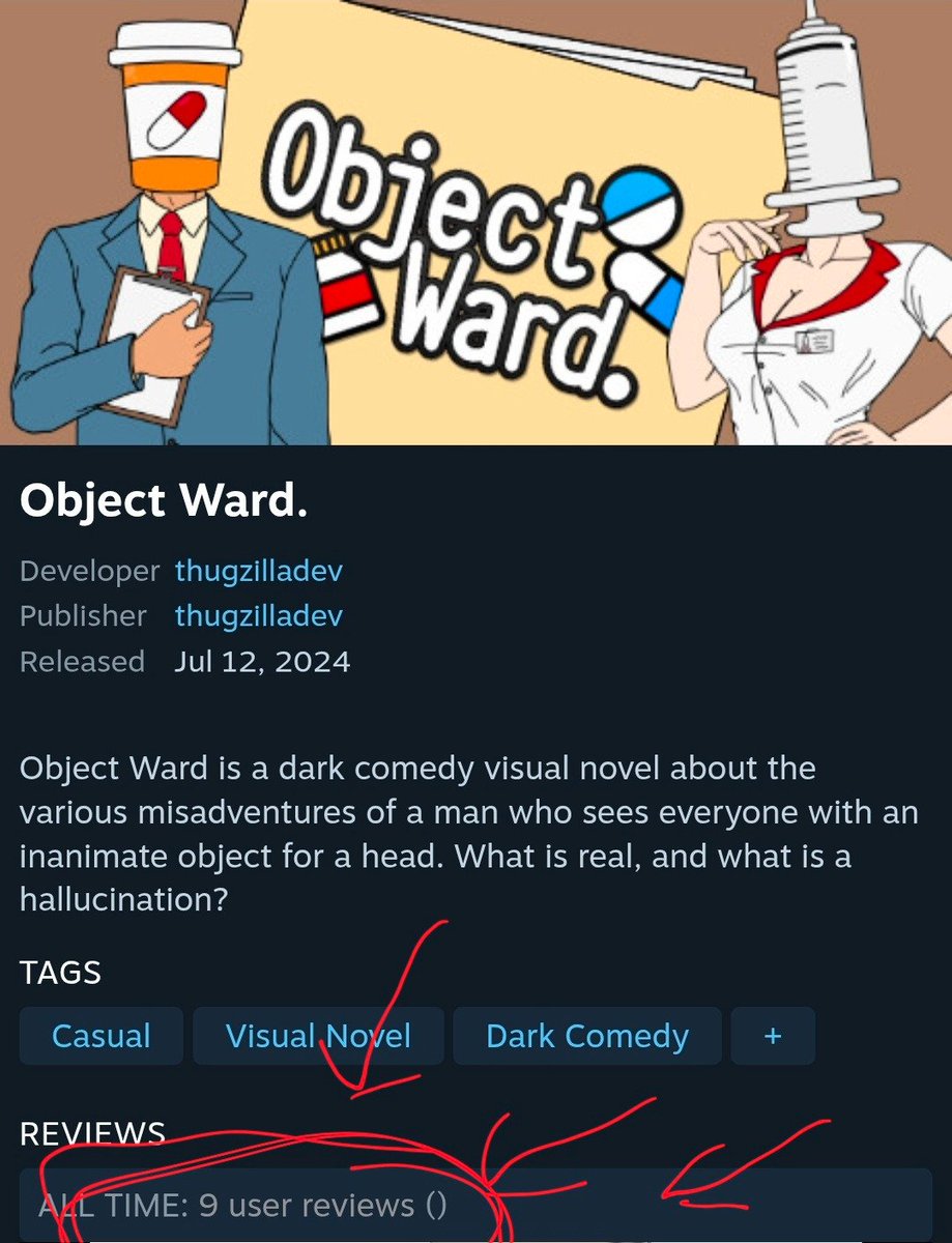 thugzilladev 💊THE CUT DEMO JAN 10th!💉 tweet media