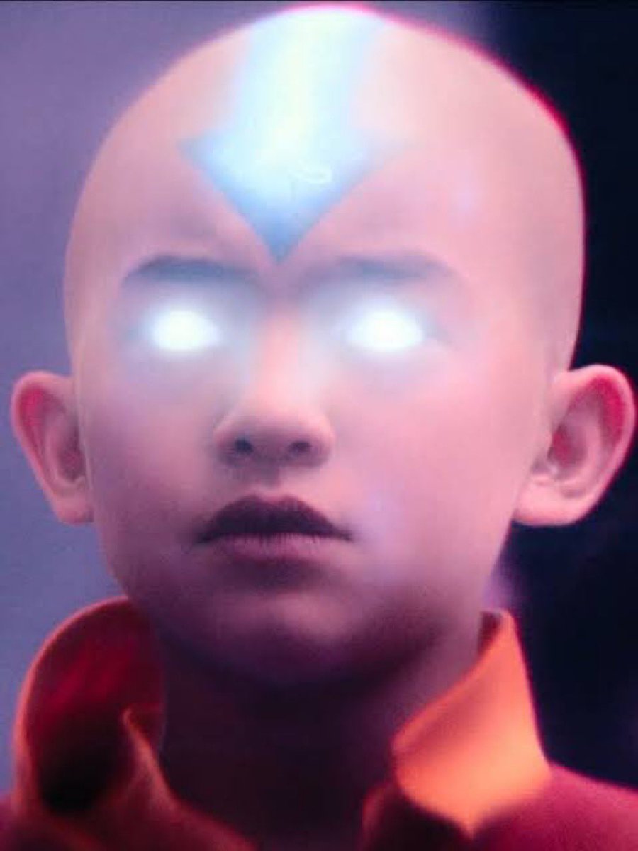 これを高音質で聴きたかった…