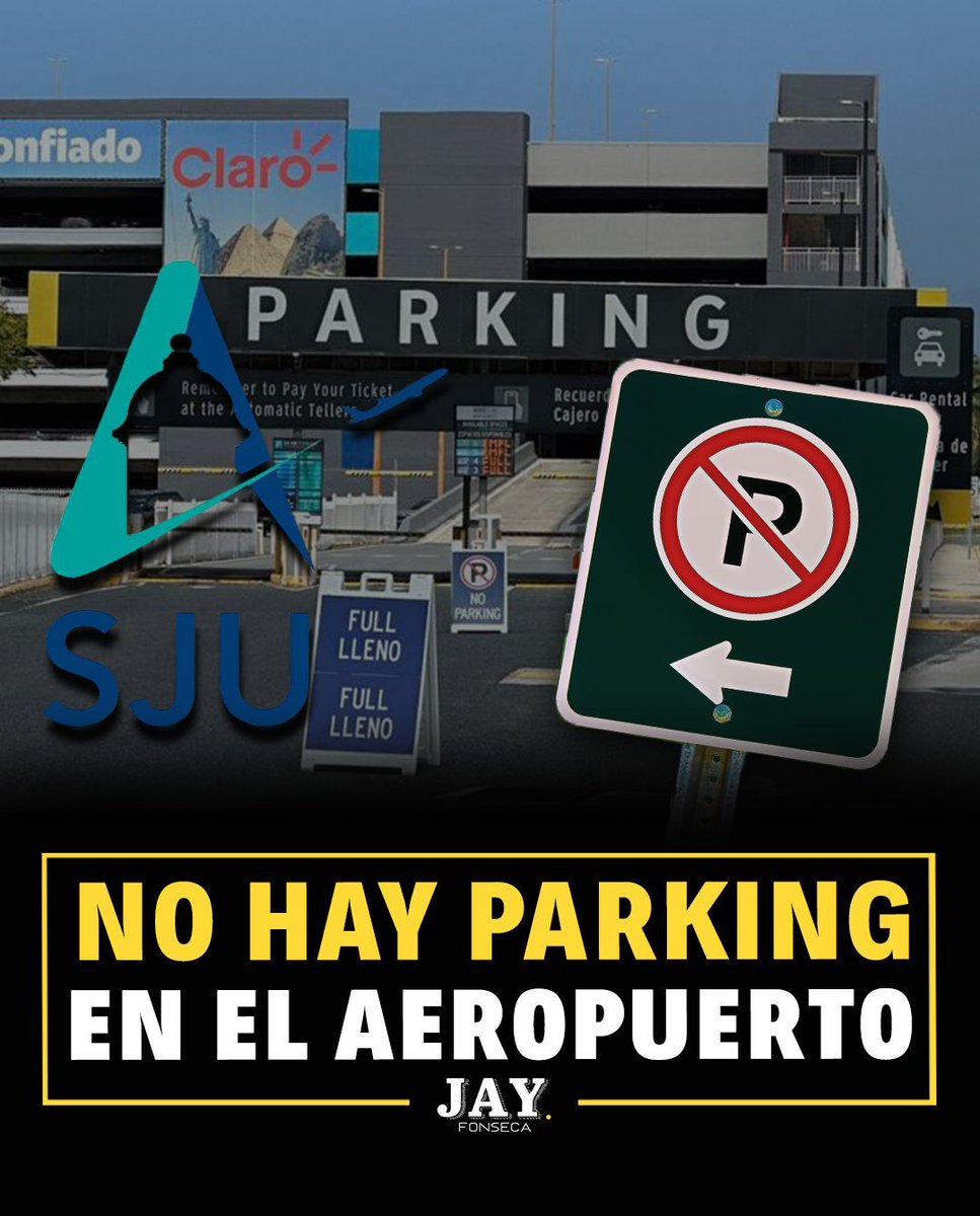 Jay Fonseca tweet media