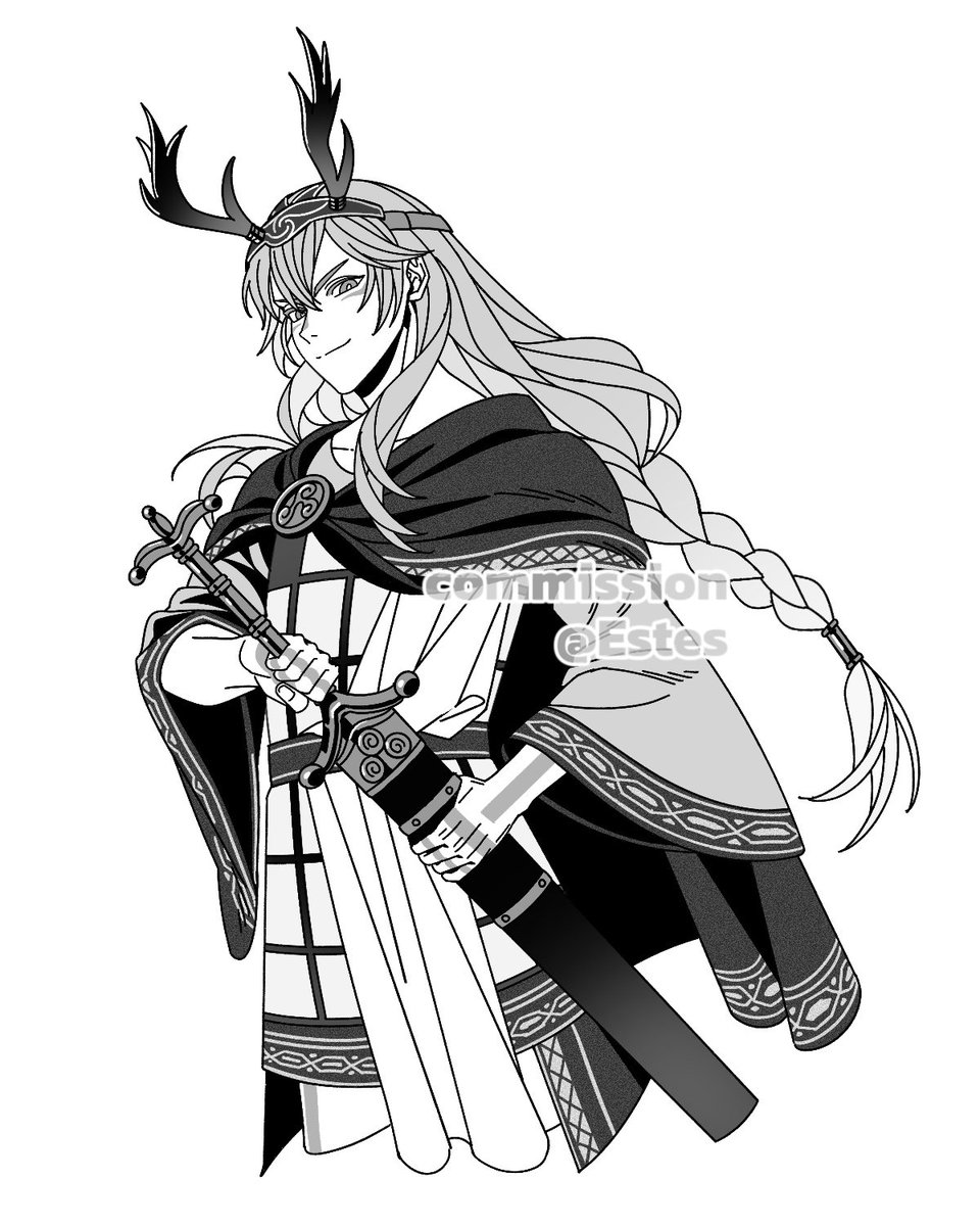 Larspuppy tweet media