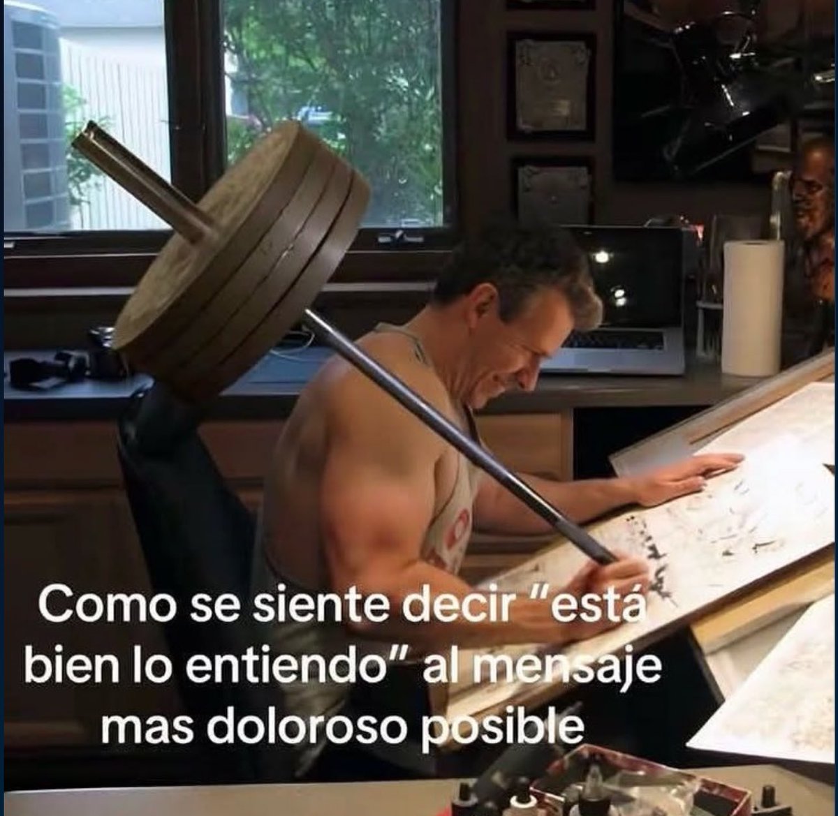 skereunpesado's tweet image. 