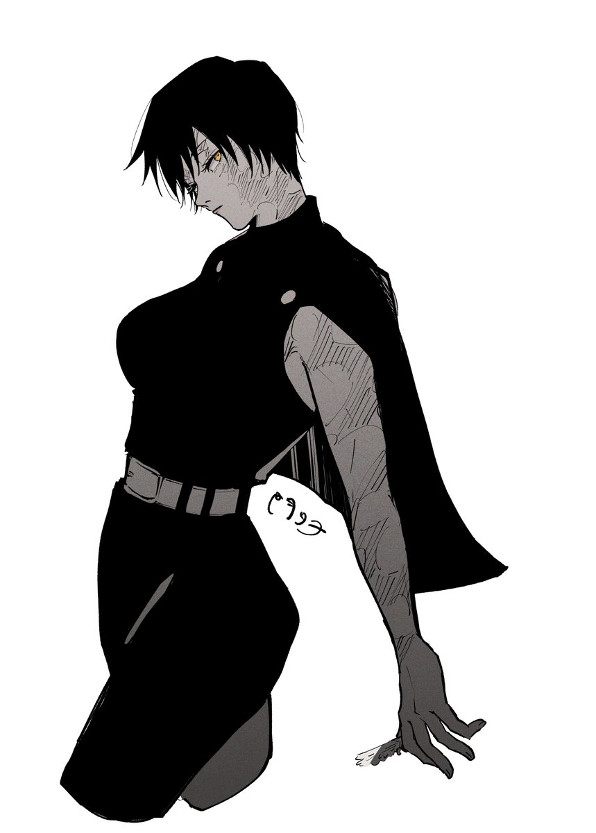 gyunyu_gokugoku's tweet image. 