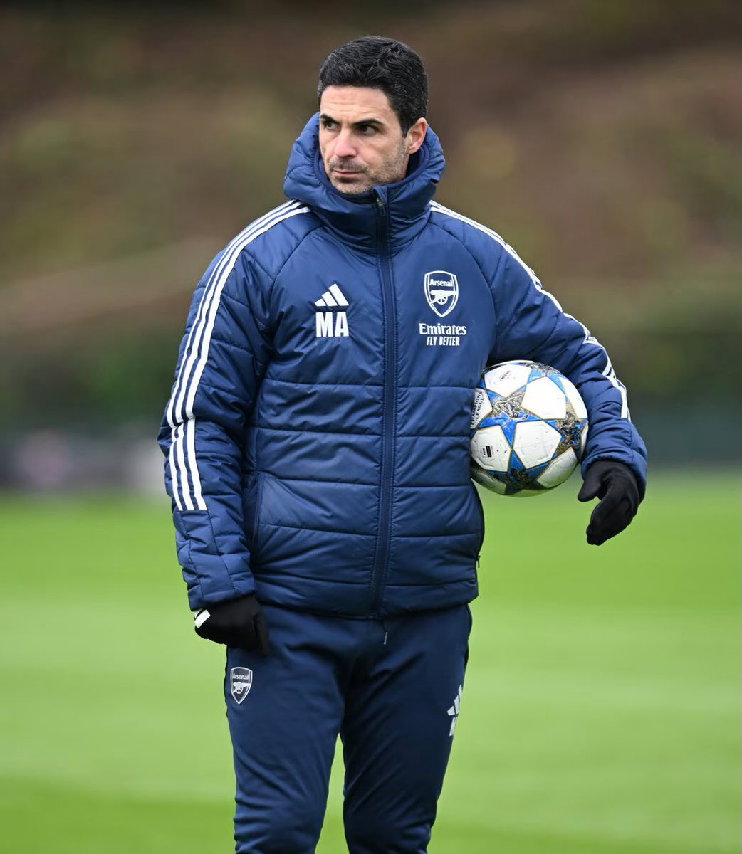 afcstuff's tweet image. 📍 Sobha Realty Training Centre.