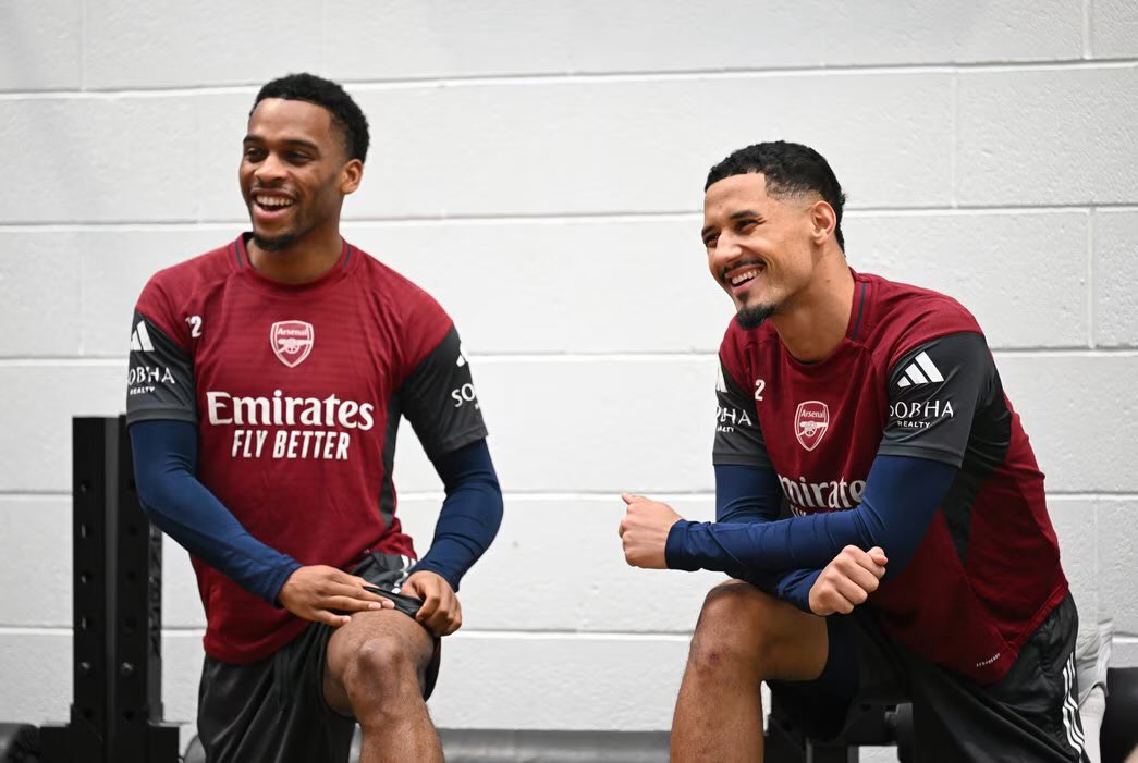 afcstuff's tweet image. 📍 Sobha Realty Training Centre.